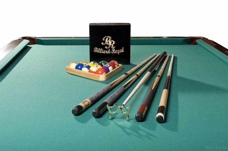 High Quality Billiard Accessory Set Billiard Cue Ball eBay
