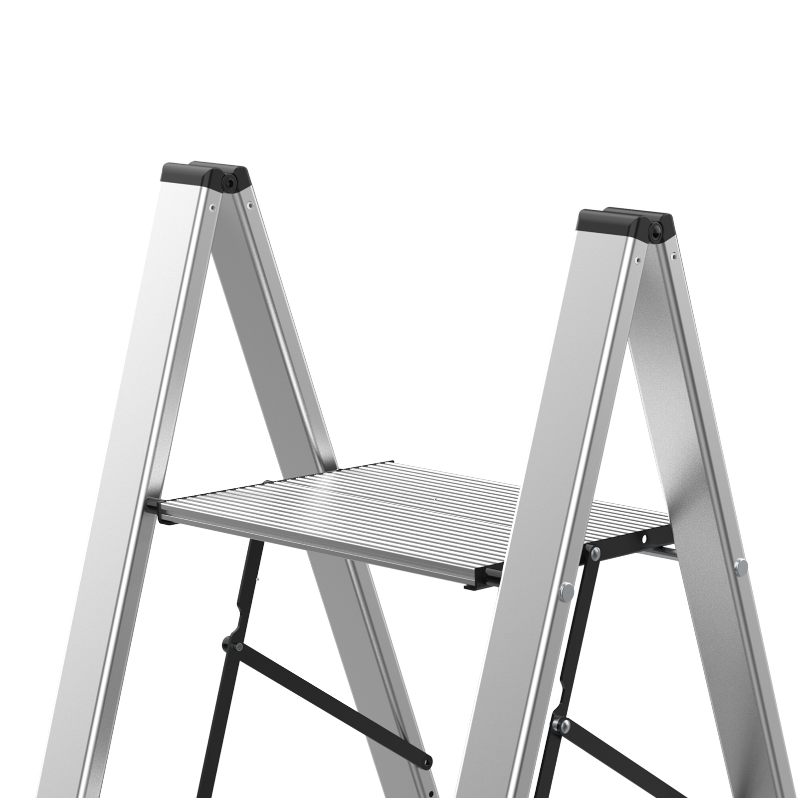 Produktbild Mephisto Werkzeug und Zubehör