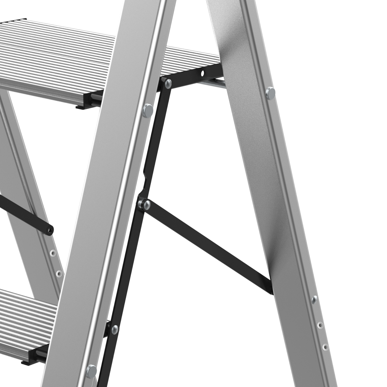 Produktbild Mephisto Werkzeug und Zubehör