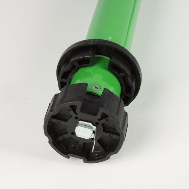 Magicshine Front-/Helmmontagesatz MJ-6276 - Für MJ900S/902S/906S Fahrradlichter