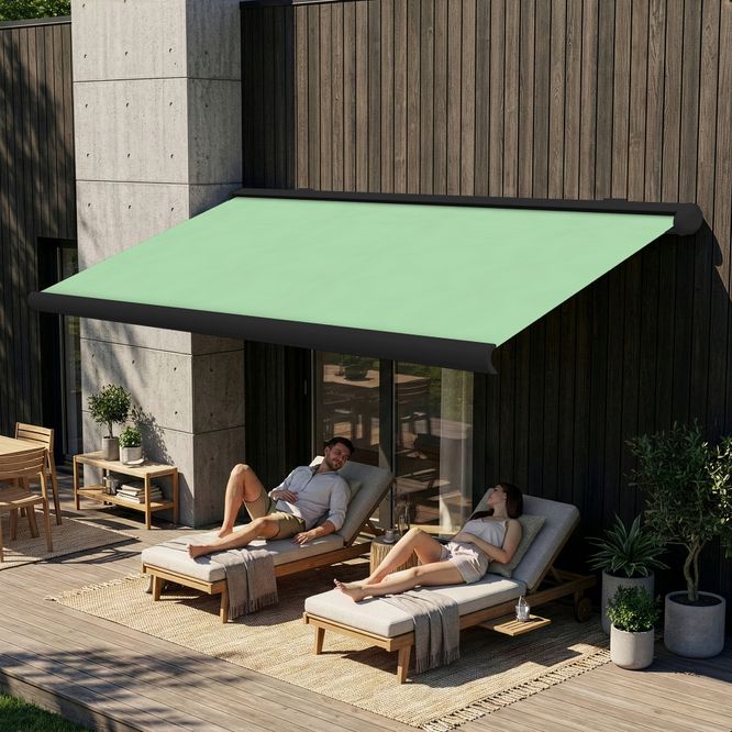 burning tent Winnerwell® Nomad PLUS Double View External Air Wood Stove Its patented External Air Color:St Patrick's Day Suchergebnis Auf Für: Pantomime Verdampfer sets & produkte