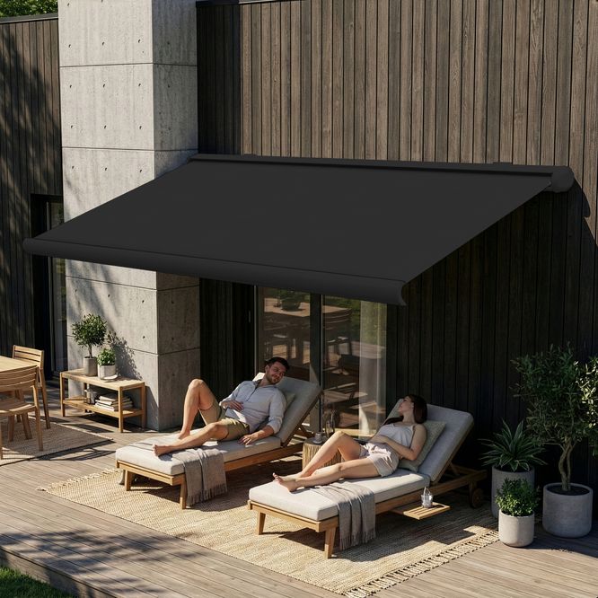 cm sonnensegel Sun Segel 300 x 420 cm, Sonnensegel Sonnenschutz Windschutz PES Polyester mit UV Schutz Sonnensegel Balkon mit Ösen Und Befestigungsseile, Hellgrau cat_Schlafen Farbe:Träumeland - Punkte blau Mumienschlafsack DownWool Subzero 2.0