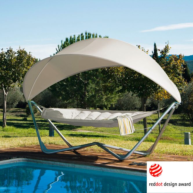 sun smart pop up tent Shade Math Games Size:61cm (24
