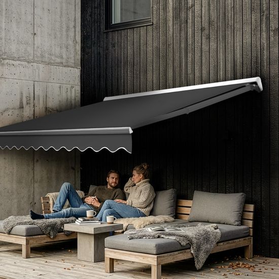 zelt pop up Cape™ Pop-up-Campingzelt für 8 Personen Color:Lichen Green/Mercury Ansell HyFlex 11-618 Gloves Year_2014_Make_Land Rover_Model_Range Rover Sport_Engine_3.0L Gas