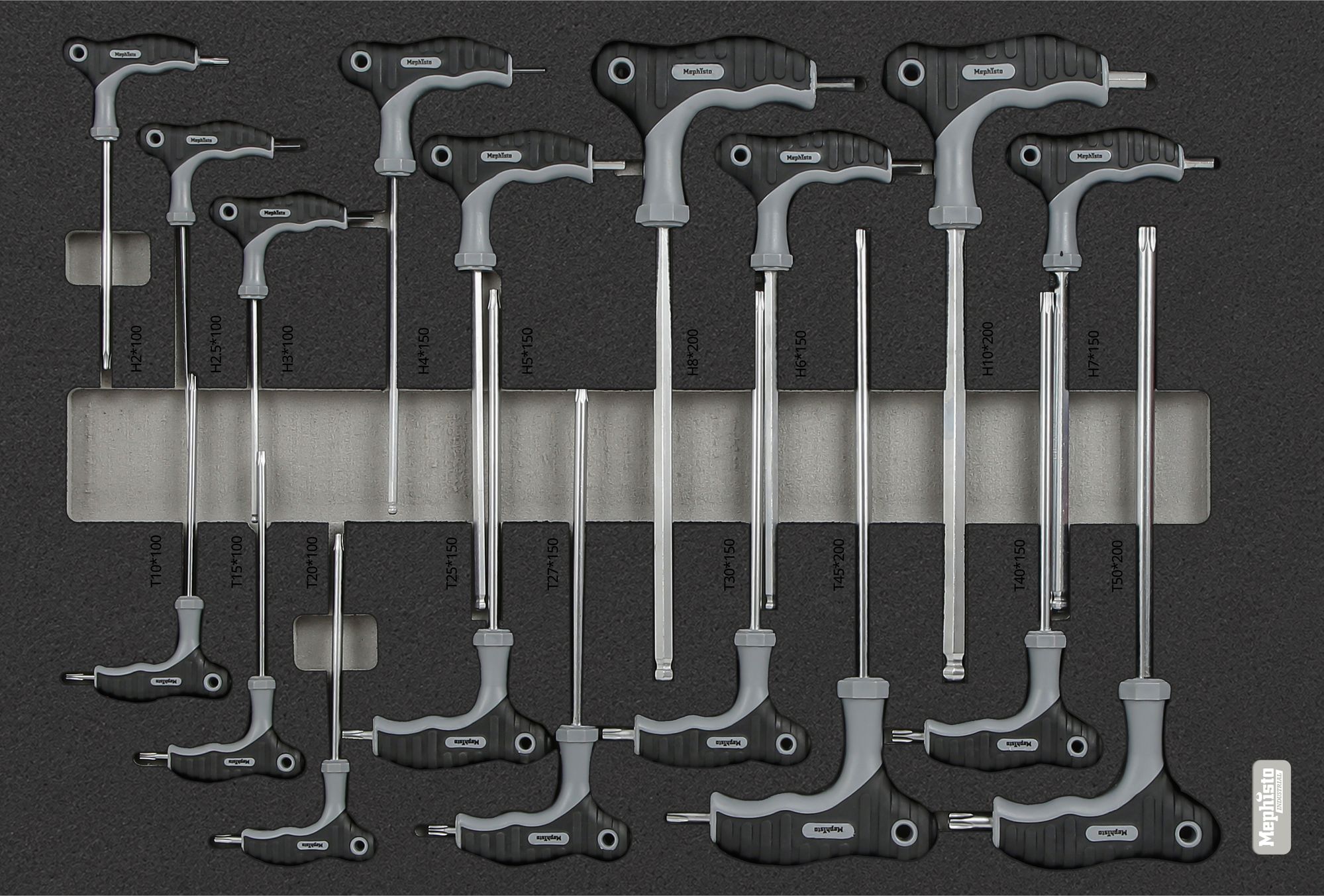 Einlage 6