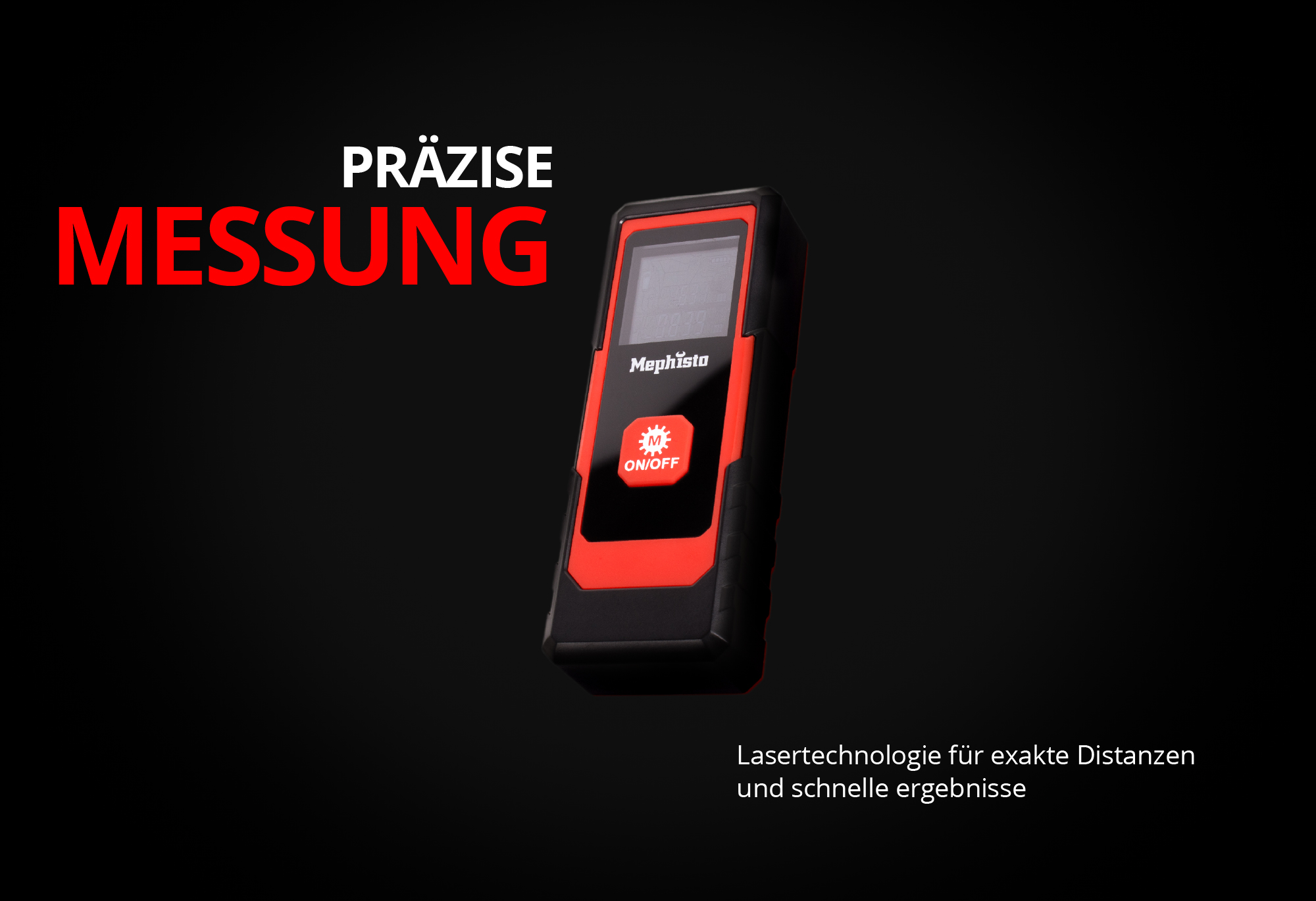 Werkzeugkoffer mit Trolleyfunktion gefüllt mit Werkzeug 299 tlg.